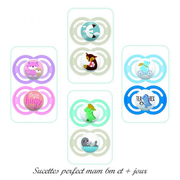 Box Naissance Personnalisée « Douce Nuit » – Confort et Sérénité pour Bébé & Parents – Image 8