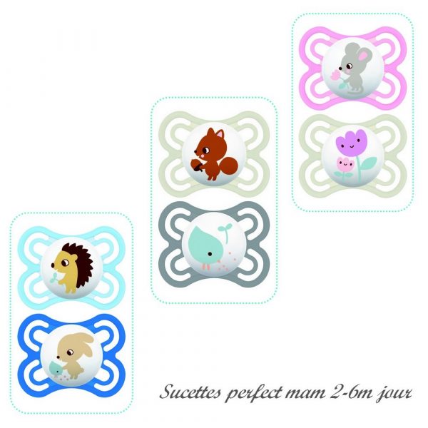 Box Naissance Personnalisée « Douce Nuit » – Confort et Sérénité pour Bébé & Parents – Image 9